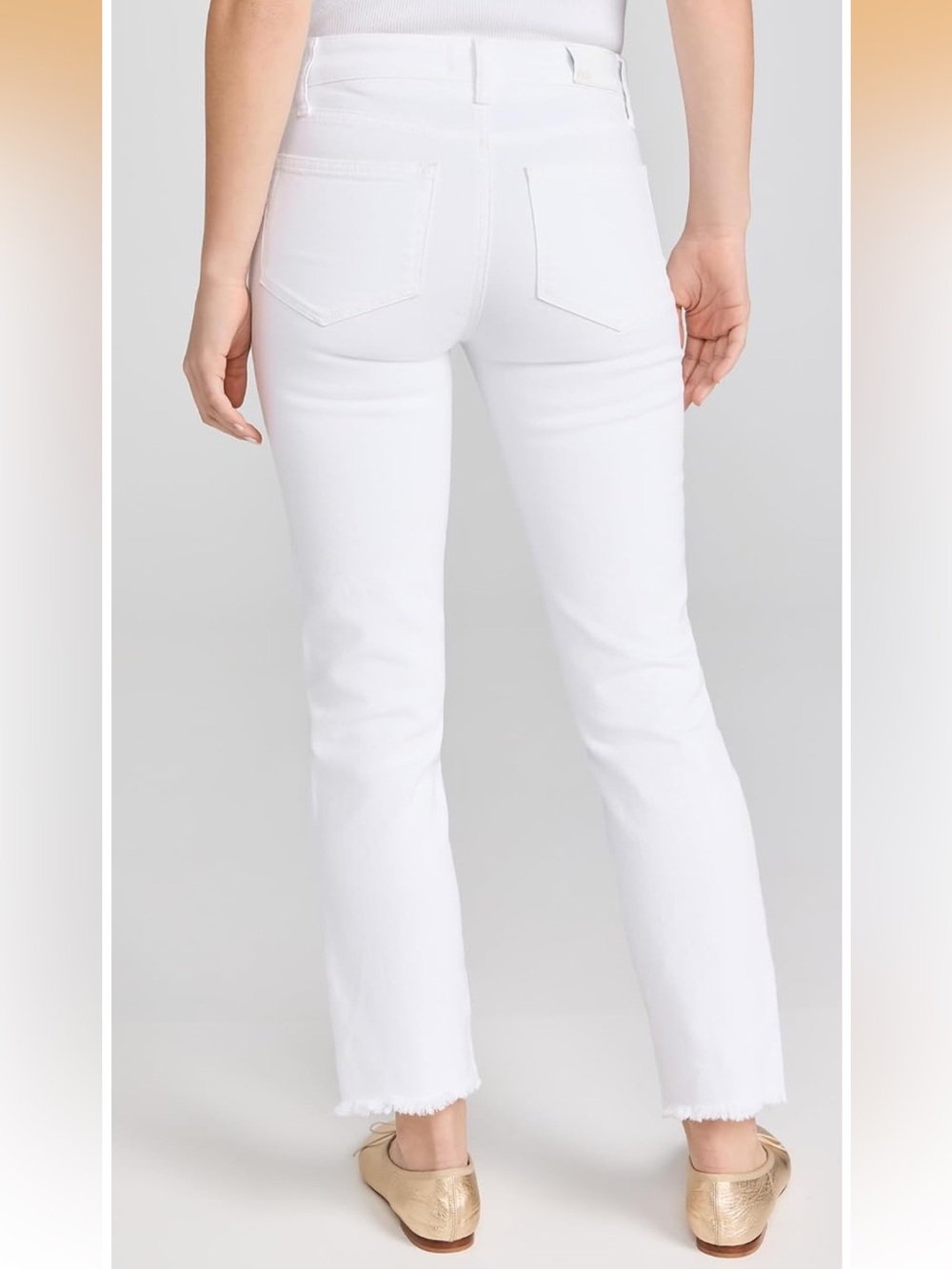 PAIGE Women's Cindy Jeans 29 - Picture 3 of 12